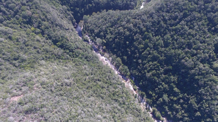  Bedroom Property for Sale in Knysna Rural Western Cape